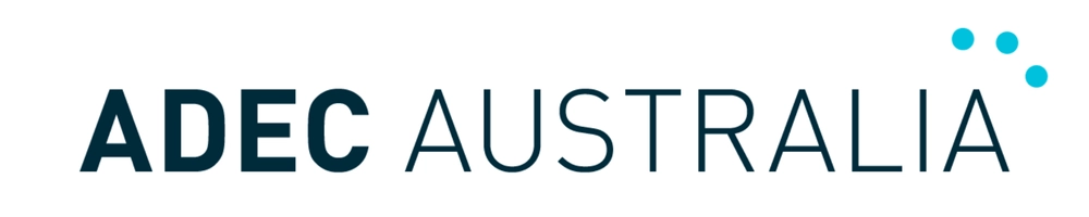 ADEC Innovations Australia provides accounting, finance, tech, marketing, and back-office support for Australian organisations. We help businesses overcome staff shortages, reduce hiring costs, and maintain operational continuity through reliable offshore teams, structured processes, and proven delivery across multiple business functions, finance support, reduce hiring costs, ADEC Innovations, outsourced call centre, bpo outsourcing, bpo outsourcing companies, bpo business, business services outsourcing, business continuity support, offshore call centre, bpo centres, scalable support, accounts payable outsourcing providers, outsource accounting for small business, remote it teams, BPO Australia, offshore workforce, tech workforce solutions, scalable workforce solutions, operations support teams, scale teams without hiring, offshore call centre outsourcing companies, business efficiency, outsourcing services, it outsourcing company, bpo companies, outsourcing accounting services, accounts payable outsourcing companies, bpo company, back office support, flexible workforce solutions, call centre outsourcing companies, operational support, outsourcing company website, best outsourced accounting services, offshore finance teams, remote marketing teams, it support offshore, lower recruitment costs, Australian organisations, finance support teams, bpo services, offshore recruitment agency, business function outsourcing, outsource payroll services, offshore outsourcing companies, outsourced accounting firms, remote teams, human resources outsourcing companies, top bpo companies, accounting support, top accounts payable outsourcing companies, workforce support services, top call centre companies, financial operations outsourcing, finance operations teams, top 10 call centre companies, bookkeeping teams offshore, digital marketing support teams, bpo, outsource bookkeeping, business process outsourcing services, offshore bookkeeping, bpo management services, business outsourcing companies, marketing support, outsourcing services australia, business operations, business admin support services, business operations support, operational continuity services, it operations teams, remote teams for business, offshore team solutions, solve staff shortages, hiring challenges australia, companies that need call centre services, outsourcing company, offshore staffing, marketing operations teams, staff shortages Australia, admin operations teams, financial outsourcing, back office outsourcing, operational resilience services, best accounting outsourcing companies, best call centre outsourcing companies, accounting workforce solutions, marketing workforce solutions, managed business operations, back office operations teams, outsource accounting, outsource accounts payable, outsourced bookkeeping firms, the outsourced accountant, outsourced bookkeeping and accounting, outsourced accounting for startups, outsourcing accounting services for small business, operational support services, business services and outsourcing, managed offshore teams, accounting teams offshore, workforce capacity solutions, offshore bpo, workforce support, accounting outsourcing, bpo accounting, outsourcing accounts receivable, bpo solutions, tech outsourcing companies, finance and accounting teams, global workforce teams, business process outsourcing, outsourcing business, business process outsourcing companies, bpo industry, ibm bpo, bpo customer service, bpo australia, offshore teams, outsourcing solutions companies, accounting operations support, workforce continuity solutions