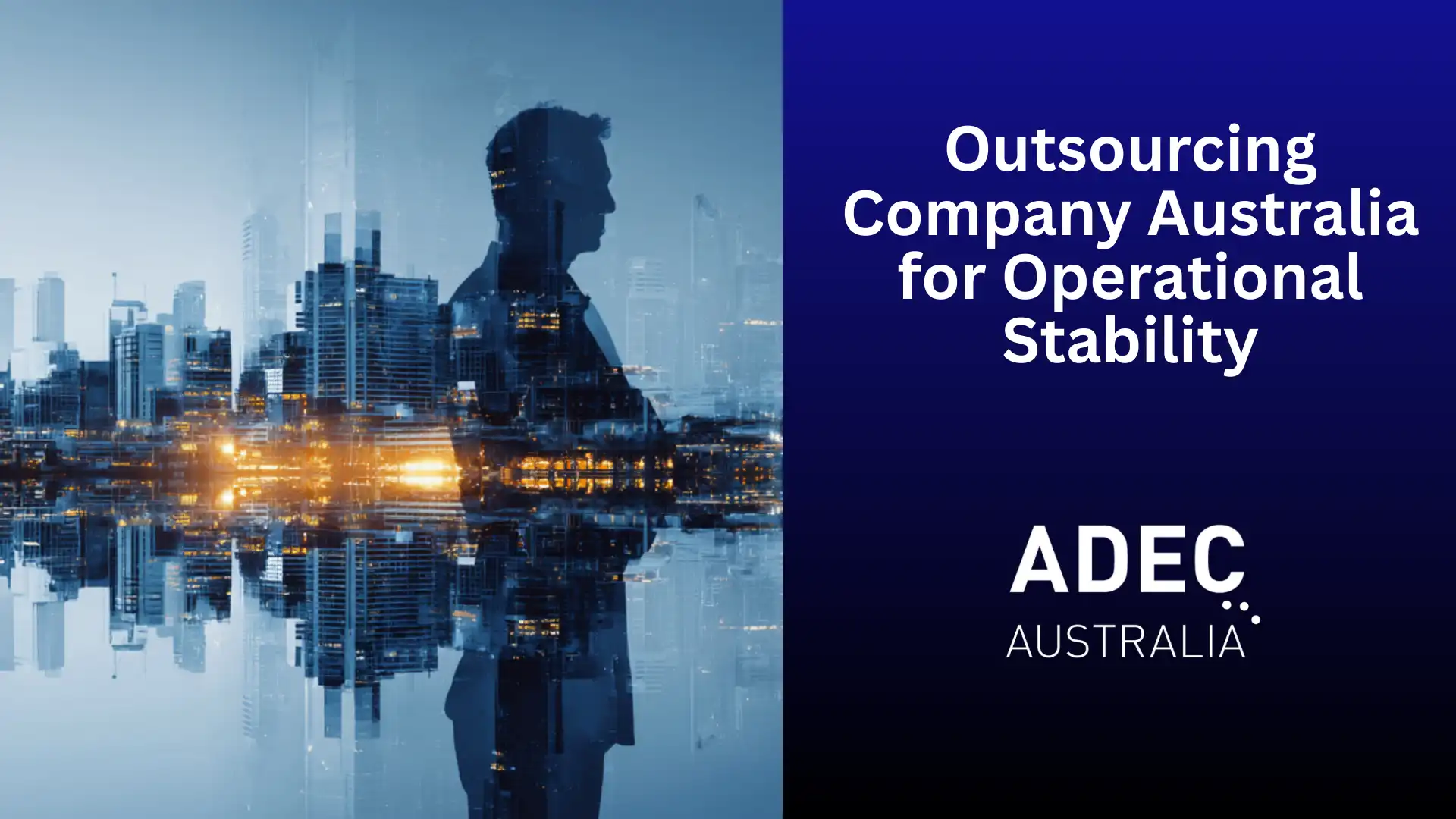 outsourcing company Australia, outsourcing companies Australia, hire vs outsource Australia, hiring vs outsourcing Australia, business process outsourcing Australia, BPO Australia, outsourced accounting Australia, outsourced finance Australia, outsourced marketing Australia, outsourced back office Australia, operational outsourcing Australia, offshore support for Australian businesses, outsourcing services Australia, strategic outsourcing Australia, operational continuity outsourcing, reduce hiring risk Australia, payroll risk management Australia, scalable workforce solutions Australia, AI outsourcing Australia, hybrid outsourcing model Australia, finance and accounting outsourcing Australia, managed operations partner Australia, structured outsourcing Australia, enterprise outsourcing Australia, SME outsourcing Australia