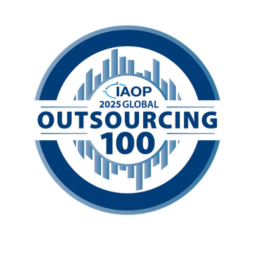 ADEC Innovations Australia partners with Australian organisations to stabilise and scale operations across finance, technology, marketing, and back-office functions. We address staff shortages and wage pressure by embedding structured offshore teams into existing workflows. The result is controlled cost management, protected service continuity, and dependable execution across critical business functions without increasing local headcount risk, finance support, reduce hiring costs, ADEC Innovations, outsourced call centre, bpo outsourcing, bpo outsourcing companies, bpo business, business services outsourcing, business continuity support, outsourcing, offshore call centre, bpo centres, scalable support, accounts payable outsourcing providers, outsource accounting for small business, remote it teams, BPO Australia, offshore workforce, tech workforce solutions, scalable workforce solutions, operations support teams, scale teams without hiring, offshore call centre outsourcing companies, business efficiency, outsourcing services, it outsourcing company, bpo companies, outsourcing accounting services, accounts payable outsourcing companies, bpo company, back office support, flexible workforce solutions, call centre outsourcing companies, operational support, outsourcing company website, best outsourced accounting services, offshore finance teams, remote marketing teams, it support offshore, lower recruitment costs, Australian organisations, finance support teams, bpo services, offshore recruitment agency, business function outsourcing, outsource payroll services, offshore outsourcing companies, outsourced accounting firms, remote teams, human resources outsourcing companies, top bpo companies, accounting support, top accounts payable outsourcing companies, workforce support services, top call centre companies, financial operations outsourcing, finance operations teams, top 10 call centre companies, bookkeeping teams offshore, digital marketing support teams, bpo, outsource bookkeeping, business process outsourcing services, offshore bookkeeping, bpo management services, business outsourcing companies, marketing support, outsourcing services australia, business operations, business admin support services, business operations support, operational continuity services, it operations teams, remote teams for business, offshore team solutions, solve staff shortages, hiring challenges australia, companies that need call centre services, outsourcing company, offshore staffing, marketing operations teams, staff shortages Australia, admin operations teams, financial outsourcing, back office outsourcing, operational resilience services, best accounting outsourcing companies, best call centre outsourcing companies, accounting workforce solutions, marketing workforce solutions, managed business operations, back office operations teams, outsource accounting, outsource accounts payable, outsourced bookkeeping firms, the outsourced accountant, outsourced bookkeeping and accounting, outsourced accounting for startups, outsourcing accounting services for small business, operational support services, business services and outsourcing, managed offshore teams, accounting teams offshore, workforce capacity solutions, offshore bpo, workforce support, accounting outsourcing, bpo accounting, outsourcing accounts receivable, bpo solutions, tech outsourcing companies, finance and accounting teams, global workforce teams, business process outsourcing, outsourcing business, business process outsourcing companies, bpo industry, ibm bpo, bpo customer service, bpo australia, offshore teams, outsourcing solutions companies, accounting operations support, workforce continuity solutions
