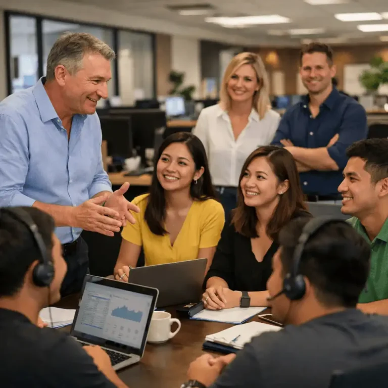 ADEC Innovations Enterprise Technology Scale your tech without scaling your headcount. Our offshore data and technology teams integrate into your systems to maintain continuity, improve efficiency, and keep operations moving as demand grows, finance support reduce hiring costs ADEC Innovations outsourced call centre bpo outsourcing bpo outsourcing companies bpo business business services outsourcing business continuity support offshore call centre bpo centres scalable support accounts payable outsourcing providers outsource accounting for small business remote it teams BPO Australia offshore workforce tech workforce solutions scalable workforce solutions operations support teams scale teams without hiring offshore call centre outsourcing companies business efficiency outsourcing services it outsourcing company bpo companies outsourcing accounting services accounts payable outsourcing companies bpo company back office support flexible workforce solutions call centre outsourcing companies operational support outsourcing company website best outsourced accounting services offshore finance teams remote marketing teams it support offshore lower recruitment costs Australian organisations finance support teams bpo services offshore recruitment agency business function outsourcing outsource payroll services offshore outsourcing companies outsourced accounting firms remote teams human resources outsourcing companies top bpo companies accounting support top accounts payable outsourcing companies workforce support services top call centre companies financial operations outsourcing finance operations teams top 10 call centre companies bookkeeping teams offshore digital marketing support teams bpo outsource bookkeeping business process outsourcing services offshore bookkeeping bpo management services business outsourcing companies marketing support outsourcing services australia business operations business admin support services business operations support operational continuity services it operations teams remote teams for business offshore team solutions solve staff shortages hiring challenges australia companies that need call centre services outsourcing company offshore staffing marketing operations teams staff shortages Australia admin operations teams financial outsourcing back office outsourcing operational resilience services best accounting outsourcing companies best call centre outsourcing companies accounting workforce solutions marketing workforce solutions managed business operations back office operations teams outsource accounting outsource accounts payable outsourced bookkeeping firms the outsourced accountant outsourced bookkeeping and accounting outsourced accounting for startups outsourcing accounting services for small business operational support services business services and outsourcing managed offshore teams accounting teams offshore workforce capacity solutions offshore bpo workforce support accounting outsourcing bpo accounting outsourcing accounts receivable bpo solutions tech outsourcing companies finance and accounting teams global workforce teams business process outsourcing outsourcing business business process outsourcing companies bpo industry ibm bpo bpo customer service offshore teams outsourcing solutions companies accounting operations support workforce continuity solutions