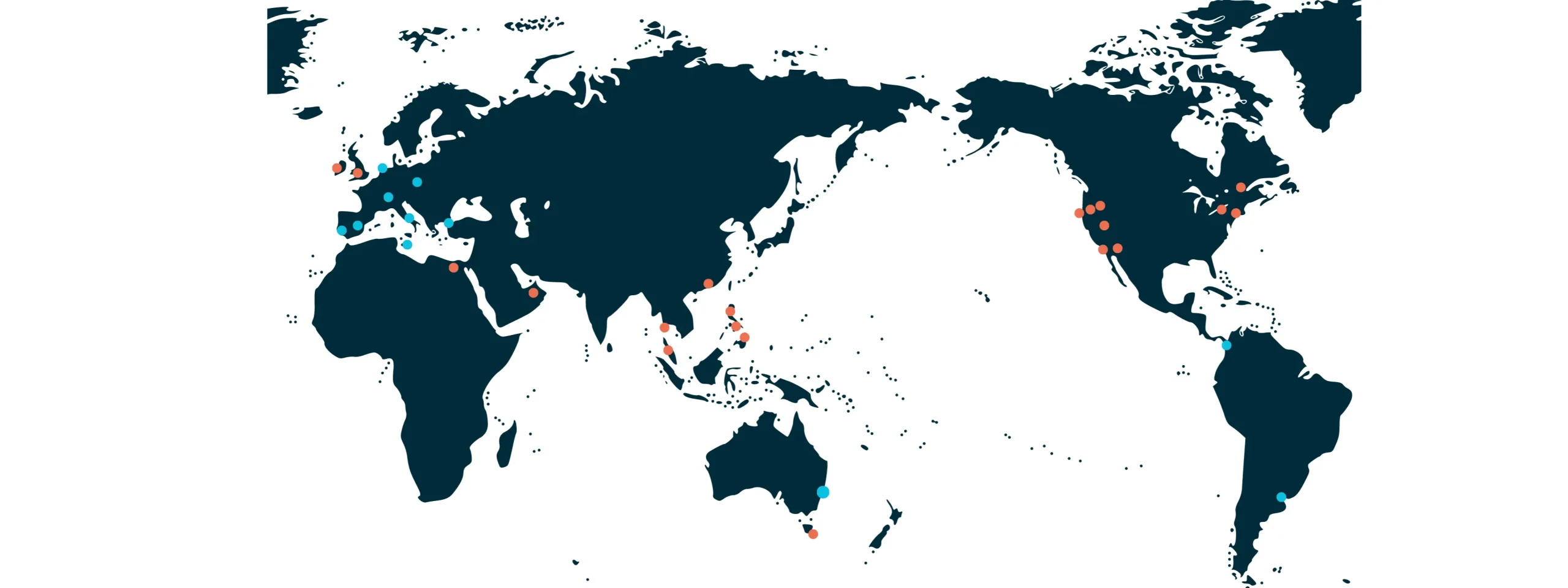 ADEC Innovations Australia provides accounting, finance, tech, marketing, and back-office support for Australian organisations. We help businesses overcome staff shortages, reduce hiring costs, and maintain operational continuity through reliable offshore teams, structured processes, and proven delivery across multiple business functions, finance support, reduce hiring costs, ADEC Innovations, outsourced call centre, bpo outsourcing, bpo outsourcing companies, bpo business, business services outsourcing, business continuity support, offshore call centre, bpo centres, scalable support, accounts payable outsourcing providers, outsource accounting for small business, remote it teams, BPO Australia, offshore workforce, tech workforce solutions, scalable workforce solutions, operations support teams, scale teams without hiring, offshore call centre outsourcing companies, business efficiency, outsourcing services, it outsourcing company, bpo companies, outsourcing accounting services, accounts payable outsourcing companies, bpo company, back office support, flexible workforce solutions, call centre outsourcing companies, operational support, outsourcing company website, best outsourced accounting services, offshore finance teams, remote marketing teams, it support offshore, lower recruitment costs, Australian organisations, finance support teams, bpo services, offshore recruitment agency, business function outsourcing, outsource payroll services, offshore outsourcing companies, outsourced accounting firms, remote teams, human resources outsourcing companies, top bpo companies, accounting support, top accounts payable outsourcing companies, workforce support services, top call centre companies, financial operations outsourcing, finance operations teams, top 10 call centre companies, bookkeeping teams offshore, digital marketing support teams, bpo, outsource bookkeeping, business process outsourcing services, offshore bookkeeping, bpo management services, business outsourcing companies, marketing support, outsourcing services australia, business operations, business admin support services, business operations support, operational continuity services, it operations teams, remote teams for business, offshore team solutions, solve staff shortages, hiring challenges australia, companies that need call centre services, outsourcing company, offshore staffing, marketing operations teams, staff shortages Australia, admin operations teams, financial outsourcing, back office outsourcing, operational resilience services, best accounting outsourcing companies, best call centre outsourcing companies, accounting workforce solutions, marketing workforce solutions, managed business operations, back office operations teams, outsource accounting, outsource accounts payable, outsourced bookkeeping firms, the outsourced accountant, outsourced bookkeeping and accounting, outsourced accounting for startups, outsourcing accounting services for small business, operational support services, business services and outsourcing, managed offshore teams, accounting teams offshore, workforce capacity solutions, offshore bpo, workforce support, accounting outsourcing, bpo accounting, outsourcing accounts receivable, bpo solutions, tech outsourcing companies, finance and accounting teams, global workforce teams, business process outsourcing, outsourcing business, business process outsourcing companies, bpo industry, ibm bpo, bpo customer service, bpo australia, offshore teams, outsourcing solutions companies, accounting operations support, workforce continuity solutions