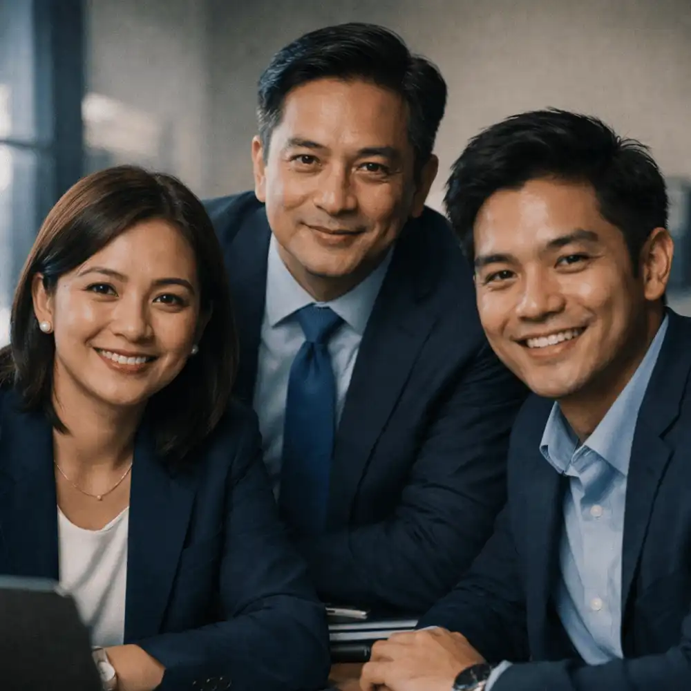 ADEC Innovations Australia provides accounting, finance, tech, marketing, and back-office support for Australian organisations. We help businesses overcome staff shortages, reduce hiring costs, and maintain operational continuity through reliable offshore teams, structured processes, and proven delivery across multiple business functions, finance support, reduce hiring costs, ADEC Innovations, outsourced call centre, bpo outsourcing, bpo outsourcing companies, bpo business, business services outsourcing, business continuity support, offshore call centre, bpo centres, scalable support, accounts payable outsourcing providers, outsource accounting for small business, remote it teams, BPO Australia, offshore workforce, tech workforce solutions, scalable workforce solutions, operations support teams, scale teams without hiring, offshore call centre outsourcing companies, business efficiency, outsourcing services, it outsourcing company, bpo companies, outsourcing accounting services, accounts payable outsourcing companies, bpo company, back office support, flexible workforce solutions, call centre outsourcing companies, operational support, outsourcing company website, best outsourced accounting services, offshore finance teams, remote marketing teams, it support offshore, lower recruitment costs, Australian organisations, finance support teams, bpo services, offshore recruitment agency, business function outsourcing, outsource payroll services, offshore outsourcing companies, outsourced accounting firms, remote teams, human resources outsourcing companies, top bpo companies, accounting support, top accounts payable outsourcing companies, workforce support services, top call centre companies, financial operations outsourcing, finance operations teams, top 10 call centre companies, bookkeeping teams offshore, digital marketing support teams, bpo, outsource bookkeeping, business process outsourcing services, offshore bookkeeping, bpo management services, business outsourcing companies, marketing support, outsourcing services australia, business operations, business admin support services, business operations support, operational continuity services, it operations teams, remote teams for business, offshore team solutions, solve staff shortages, hiring challenges australia, companies that need call centre services, outsourcing company, offshore staffing, marketing operations teams, staff shortages Australia, admin operations teams, financial outsourcing, back office outsourcing, operational resilience services, best accounting outsourcing companies, best call centre outsourcing companies, accounting workforce solutions, marketing workforce solutions, managed business operations, back office operations teams, outsource accounting, outsource accounts payable, outsourced bookkeeping firms, the outsourced accountant, outsourced bookkeeping and accounting, outsourced accounting for startups, outsourcing accounting services for small business, operational support services, business services and outsourcing, managed offshore teams, accounting teams offshore, workforce capacity solutions, offshore bpo, workforce support, accounting outsourcing, bpo accounting, outsourcing accounts receivable, bpo solutions, tech outsourcing companies, finance and accounting teams, global workforce teams, business process outsourcing, outsourcing business, business process outsourcing companies, bpo industry, ibm bpo, bpo customer service, bpo australia, offshore teams, outsourcing solutions companies, accounting operations support, workforce continuity solutions