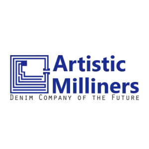 ADEC Innovations Australia partners with Australian organisations to stabilise and scale operations across finance, technology, marketing, and back-office functions. We address staff shortages and wage pressure by embedding structured offshore teams into existing workflows. The result is controlled cost management, protected service continuity, and dependable execution across critical business functions without increasing local headcount risk, outsourcing, finance support, reduce hiring costs, ADEC Innovations, outsourced call centre, bpo outsourcing, bpo outsourcing companies, bpo business, business services outsourcing, business continuity support, offshore call centre, bpo centres, scalable support, accounts payable outsourcing providers, outsource accounting for small business, remote it teams, BPO Australia, offshore workforce, tech workforce solutions, scalable workforce solutions, operations support teams, scale teams without hiring, offshore call centre outsourcing companies, business efficiency, outsourcing services, it outsourcing company, bpo companies, outsourcing accounting services, accounts payable outsourcing companies, bpo company, back office support, flexible workforce solutions, call centre outsourcing companies, operational support, outsourcing company website, best outsourced accounting services, offshore finance teams, remote marketing teams, it support offshore, lower recruitment costs, Australian organisations, finance support teams, bpo services, offshore recruitment agency, business function outsourcing, outsource payroll services, offshore outsourcing companies, outsourced accounting firms, remote teams, human resources outsourcing companies, top bpo companies, accounting support, top accounts payable outsourcing companies, workforce support services, top call centre companies, financial operations outsourcing, finance operations teams, top 10 call centre companies, bookkeeping teams offshore, digital marketing support teams, bpo, outsource bookkeeping, business process outsourcing services, offshore bookkeeping, bpo management services, business outsourcing companies, marketing support, outsourcing services australia, business operations, business admin support services, business operations support, operational continuity services, it operations teams, remote teams for business, offshore team solutions, solve staff shortages, hiring challenges australia, companies that need call centre services, outsourcing company, offshore staffing, marketing operations teams, staff shortages Australia, admin operations teams, financial outsourcing, back office outsourcing, operational resilience services, best accounting outsourcing companies, best call centre outsourcing companies, accounting workforce solutions, marketing workforce solutions, managed business operations, back office operations teams, outsource accounting, outsource accounts payable, outsourced bookkeeping firms, the outsourced accountant, outsourced bookkeeping and accounting, outsourced accounting for startups, outsourcing accounting services for small business, operational support services, business services and outsourcing, managed offshore teams, accounting teams offshore, workforce capacity solutions, offshore bpo, workforce support, accounting outsourcing, bpo accounting, outsourcing accounts receivable, bpo solutions, tech outsourcing companies, finance and accounting teams, global workforce teams, business process outsourcing, outsourcing business, business process outsourcing companies, bpo industry, ibm bpo, bpo customer service, bpo australia, offshore teams, outsourcing solutions companies, accounting operations support, workforce continuity solutions