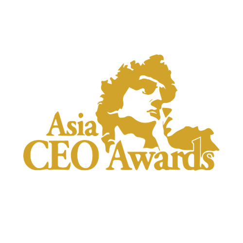ADEC Innovations Australia partners with Australian organisations to stabilise and scale operations across finance, technology, marketing, and back-office functions. We address staff shortages and wage pressure by embedding structured offshore teams into existing workflows. The result is controlled cost management, protected service continuity, and dependable execution across critical business functions without increasing local headcount risk, finance support, reduce hiring costs, ADEC Innovations, outsourced call centre, bpo outsourcing, bpo outsourcing companies, bpo business, business services outsourcing, business continuity support, offshore call centre, bpo centres, scalable support, outsourcing, accounts payable outsourcing providers, outsource accounting for small business, remote it teams, BPO Australia, offshore workforce, tech workforce solutions, scalable workforce solutions, operations support teams, scale teams without hiring, offshore call centre outsourcing companies, business efficiency, outsourcing services, it outsourcing company, bpo companies, outsourcing accounting services, accounts payable outsourcing companies, bpo company, back office support, flexible workforce solutions, call centre outsourcing companies, operational support, outsourcing company website, best outsourced accounting services, offshore finance teams, remote marketing teams, it support offshore, lower recruitment costs, Australian organisations, finance support teams, bpo services, offshore recruitment agency, business function outsourcing, outsource payroll services, offshore outsourcing companies, outsourced accounting firms, remote teams, human resources outsourcing companies, top bpo companies, accounting support, top accounts payable outsourcing companies, workforce support services, top call centre companies, financial operations outsourcing, finance operations teams, top 10 call centre companies, bookkeeping teams offshore, digital marketing support teams, bpo, outsource bookkeeping, business process outsourcing services, offshore bookkeeping, bpo management services, business outsourcing companies, marketing support, outsourcing services australia, business operations, business admin support services, business operations support, operational continuity services, it operations teams, remote teams for business, offshore team solutions, solve staff shortages, hiring challenges australia, companies that need call centre services, outsourcing company, offshore staffing, marketing operations teams, staff shortages Australia, admin operations teams, financial outsourcing, back office outsourcing, operational resilience services, best accounting outsourcing companies, best call centre outsourcing companies, accounting workforce solutions, marketing workforce solutions, managed business operations, back office operations teams, outsource accounting, outsource accounts payable, outsourced bookkeeping firms, the outsourced accountant, outsourced bookkeeping and accounting, outsourced accounting for startups, outsourcing accounting services for small business, operational support services, business services and outsourcing, managed offshore teams, accounting teams offshore, workforce capacity solutions, offshore bpo, workforce support, accounting outsourcing, bpo accounting, outsourcing accounts receivable, bpo solutions, tech outsourcing companies, finance and accounting teams, global workforce teams, business process outsourcing, outsourcing business, business process outsourcing companies, bpo industry, ibm bpo, bpo customer service, bpo australia, offshore teams, outsourcing solutions companies, accounting operations support, workforce continuity solutions