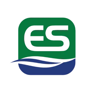 ADEC Innovations Australia partners with Australian organisations to stabilise and scale operations across finance, technology, marketing, and back-office functions. We address staff shortages and wage pressure by embedding structured offshore teams into existing workflows. The result is controlled cost management, protected service continuity, and dependable execution across critical business functions without increasing local headcount risk, finance support, outsourcing, reduce hiring costs, ADEC Innovations, outsourced call centre, bpo outsourcing, bpo outsourcing companies, bpo business, business services outsourcing, business continuity support, offshore call centre, bpo centres, scalable support, accounts payable outsourcing providers, outsource accounting for small business, remote it teams, BPO Australia, offshore workforce, tech workforce solutions, scalable workforce solutions, operations support teams, scale teams without hiring, offshore call centre outsourcing companies, business efficiency, outsourcing services, it outsourcing company, bpo companies, outsourcing accounting services, accounts payable outsourcing companies, bpo company, back office support, flexible workforce solutions, call centre outsourcing companies, operational support, outsourcing company website, best outsourced accounting services, offshore finance teams, remote marketing teams, it support offshore, lower recruitment costs, Australian organisations, finance support teams, bpo services, offshore recruitment agency, business function outsourcing, outsource payroll services, offshore outsourcing companies, outsourced accounting firms, remote teams, human resources outsourcing companies, top bpo companies, accounting support, top accounts payable outsourcing companies, workforce support services, top call centre companies, financial operations outsourcing, finance operations teams, top 10 call centre companies, bookkeeping teams offshore, digital marketing support teams, bpo, outsource bookkeeping, business process outsourcing services, offshore bookkeeping, bpo management services, business outsourcing companies, marketing support, outsourcing services australia, business operations, business admin support services, business operations support, operational continuity services, it operations teams, remote teams for business, offshore team solutions, solve staff shortages, hiring challenges australia, companies that need call centre services, outsourcing company, offshore staffing, marketing operations teams, staff shortages Australia, admin operations teams, financial outsourcing, back office outsourcing, operational resilience services, best accounting outsourcing companies, best call centre outsourcing companies, accounting workforce solutions, marketing workforce solutions, managed business operations, back office operations teams, outsource accounting, outsource accounts payable, outsourced bookkeeping firms, the outsourced accountant, outsourced bookkeeping and accounting, outsourced accounting for startups, outsourcing accounting services for small business, operational support services, business services and outsourcing, managed offshore teams, accounting teams offshore, workforce capacity solutions, offshore bpo, workforce support, accounting outsourcing, bpo accounting, outsourcing accounts receivable, bpo solutions, tech outsourcing companies, finance and accounting teams, global workforce teams, business process outsourcing, outsourcing business, business process outsourcing companies, bpo industry, ibm bpo, bpo customer service, bpo australia, offshore teams, outsourcing solutions companies, accounting operations support, workforce continuity solutions