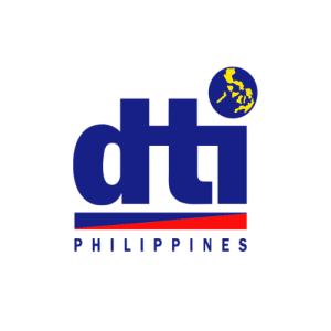 ADEC Innovations Australia partners with Australian organisations to stabilise and scale operations across finance, technology, marketing, and back-office functions. We address staff shortages and wage pressure by embedding structured offshore teams into existing workflows. The result is controlled cost management, protected service continuity, and dependable execution across critical business functions without increasing local headcount risk, finance support, reduce hiring costs, ADEC Innovations, outsourced call centre, bpo outsourcing, outsourcing, bpo outsourcing companies, bpo business, business services outsourcing, business continuity support, offshore call centre, bpo centres, scalable support, accounts payable outsourcing providers, outsource accounting for small business, remote it teams, BPO Australia, offshore workforce, tech workforce solutions, scalable workforce solutions, operations support teams, scale teams without hiring, offshore call centre outsourcing companies, business efficiency, outsourcing services, it outsourcing company, bpo companies, outsourcing accounting services, accounts payable outsourcing companies, bpo company, back office support, flexible workforce solutions, call centre outsourcing companies, operational support, outsourcing company website, best outsourced accounting services, offshore finance teams, remote marketing teams, it support offshore, lower recruitment costs, Australian organisations, finance support teams, bpo services, offshore recruitment agency, business function outsourcing, outsource payroll services, offshore outsourcing companies, outsourced accounting firms, remote teams, human resources outsourcing companies, top bpo companies, accounting support, top accounts payable outsourcing companies, workforce support services, top call centre companies, financial operations outsourcing, finance operations teams, top 10 call centre companies, bookkeeping teams offshore, digital marketing support teams, bpo, outsource bookkeeping, business process outsourcing services, offshore bookkeeping, bpo management services, business outsourcing companies, marketing support, outsourcing services australia, business operations, business admin support services, business operations support, operational continuity services, it operations teams, remote teams for business, offshore team solutions, solve staff shortages, hiring challenges australia, companies that need call centre services, outsourcing company, offshore staffing, marketing operations teams, staff shortages Australia, admin operations teams, financial outsourcing, back office outsourcing, operational resilience services, best accounting outsourcing companies, best call centre outsourcing companies, accounting workforce solutions, marketing workforce solutions, managed business operations, back office operations teams, outsource accounting, outsource accounts payable, outsourced bookkeeping firms, the outsourced accountant, outsourced bookkeeping and accounting, outsourced accounting for startups, outsourcing accounting services for small business, operational support services, business services and outsourcing, managed offshore teams, accounting teams offshore, workforce capacity solutions, offshore bpo, workforce support, accounting outsourcing, bpo accounting, outsourcing accounts receivable, bpo solutions, tech outsourcing companies, finance and accounting teams, global workforce teams, business process outsourcing, outsourcing business, business process outsourcing companies, bpo industry, ibm bpo, bpo customer service, bpo australia, offshore teams, outsourcing solutions companies, accounting operations support, workforce continuity solutions
