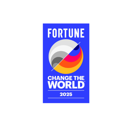 ADEC Innovations Australia partners with Australian organisations to stabilise and scale operations across finance, technology, marketing, and back-office functions. We address staff shortages and wage pressure by embedding structured offshore teams into existing workflows. The result is controlled cost management, protected service continuity, and dependable execution across critical business functions without increasing local headcount risk, outsourcing, finance support, reduce hiring costs, ADEC Innovations, outsourced call centre, bpo outsourcing, bpo outsourcing companies, bpo business, business services outsourcing, business continuity support, offshore call centre, bpo centres, scalable support, accounts payable outsourcing providers, outsource accounting for small business, remote it teams, BPO Australia, offshore workforce, tech workforce solutions, scalable workforce solutions, operations support teams, scale teams without hiring, offshore call centre outsourcing companies, business efficiency, outsourcing services, it outsourcing company, bpo companies, outsourcing accounting services, accounts payable outsourcing companies, bpo company, back office support, flexible workforce solutions, call centre outsourcing companies, operational support, outsourcing company website, best outsourced accounting services, offshore finance teams, remote marketing teams, it support offshore, lower recruitment costs, Australian organisations, finance support teams, bpo services, offshore recruitment agency, business function outsourcing, outsource payroll services, offshore outsourcing companies, outsourced accounting firms, remote teams, human resources outsourcing companies, top bpo companies, accounting support, top accounts payable outsourcing companies, workforce support services, top call centre companies, financial operations outsourcing, finance operations teams, top 10 call centre companies, bookkeeping teams offshore, digital marketing support teams, bpo, outsource bookkeeping, business process outsourcing services, offshore bookkeeping, bpo management services, business outsourcing companies, marketing support, outsourcing services australia, business operations, business admin support services, business operations support, operational continuity services, it operations teams, remote teams for business, offshore team solutions, solve staff shortages, hiring challenges australia, companies that need call centre services, outsourcing company, offshore staffing, marketing operations teams, staff shortages Australia, admin operations teams, financial outsourcing, back office outsourcing, operational resilience services, best accounting outsourcing companies, best call centre outsourcing companies, accounting workforce solutions, marketing workforce solutions, managed business operations, back office operations teams, outsource accounting, outsource accounts payable, outsourced bookkeeping firms, the outsourced accountant, outsourced bookkeeping and accounting, outsourced accounting for startups, outsourcing accounting services for small business, operational support services, business services and outsourcing, managed offshore teams, accounting teams offshore, workforce capacity solutions, offshore bpo, workforce support, accounting outsourcing, bpo accounting, outsourcing accounts receivable, bpo solutions, tech outsourcing companies, finance and accounting teams, global workforce teams, business process outsourcing, outsourcing business, business process outsourcing companies, bpo industry, ibm bpo, bpo customer service, bpo australia, offshore teams, outsourcing solutions companies, accounting operations support, workforce continuity solutions