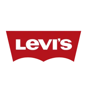 ADEC Innovations Australia partners with Australian organisations to stabilise and scale operations across finance, technology, marketing, and back-office functions. We address staff shortages and wage pressure by embedding structured offshore teams into existing workflows. The result is controlled cost management, protected service continuity, and dependable execution across critical business functions without increasing local headcount risk, finance support, reduce hiring costs, ADEC Innovations, outsourced call centre, bpo outsourcing, bpo outsourcing companies, bpo business, business services outsourcing, business continuity support, outsourcing, offshore call centre, bpo centres, scalable support, accounts payable outsourcing providers, outsource accounting for small business, remote it teams, BPO Australia, offshore workforce, tech workforce solutions, scalable workforce solutions, operations support teams, scale teams without hiring, offshore call centre outsourcing companies, business efficiency, outsourcing services, it outsourcing company, bpo companies, outsourcing accounting services, accounts payable outsourcing companies, bpo company, back office support, flexible workforce solutions, call centre outsourcing companies, operational support, outsourcing company website, best outsourced accounting services, offshore finance teams, remote marketing teams, it support offshore, lower recruitment costs, Australian organisations, finance support teams, bpo services, offshore recruitment agency, business function outsourcing, outsource payroll services, offshore outsourcing companies, outsourced accounting firms, remote teams, human resources outsourcing companies, top bpo companies, accounting support, top accounts payable outsourcing companies, workforce support services, top call centre companies, financial operations outsourcing, finance operations teams, top 10 call centre companies, bookkeeping teams offshore, digital marketing support teams, bpo, outsource bookkeeping, business process outsourcing services, offshore bookkeeping, bpo management services, business outsourcing companies, marketing support, outsourcing services australia, business operations, business admin support services, business operations support, operational continuity services, it operations teams, remote teams for business, offshore team solutions, solve staff shortages, hiring challenges australia, companies that need call centre services, outsourcing company, offshore staffing, marketing operations teams, staff shortages Australia, admin operations teams, financial outsourcing, back office outsourcing, operational resilience services, best accounting outsourcing companies, best call centre outsourcing companies, accounting workforce solutions, marketing workforce solutions, managed business operations, back office operations teams, outsource accounting, outsource accounts payable, outsourced bookkeeping firms, the outsourced accountant, outsourced bookkeeping and accounting, outsourced accounting for startups, outsourcing accounting services for small business, operational support services, business services and outsourcing, managed offshore teams, accounting teams offshore, workforce capacity solutions, offshore bpo, workforce support, accounting outsourcing, bpo accounting, outsourcing accounts receivable, bpo solutions, tech outsourcing companies, finance and accounting teams, global workforce teams, business process outsourcing, outsourcing business, business process outsourcing companies, bpo industry, ibm bpo, bpo customer service, bpo australia, offshore teams, outsourcing solutions companies, accounting operations support, workforce continuity solutions
