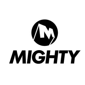 ADEC Innovations Australia partners with Australian organisations to stabilise and scale operations across finance, technology, marketing, and back-office functions. We address staff shortages and wage pressure by embedding structured offshore teams into existing workflows. The result is controlled cost management, outsourcing, protected service continuity, and dependable execution across critical business functions without increasing local headcount risk, finance support, reduce hiring costs, ADEC Innovations, outsourced call centre, bpo outsourcing, bpo outsourcing companies, bpo business, business services outsourcing, business continuity support, offshore call centre, bpo centres, scalable support, accounts payable outsourcing providers, outsource accounting for small business, remote it teams, BPO Australia, offshore workforce, tech workforce solutions, scalable workforce solutions, operations support teams, scale teams without hiring, offshore call centre outsourcing companies, business efficiency, outsourcing services, it outsourcing company, bpo companies, outsourcing accounting services, accounts payable outsourcing companies, bpo company, back office support, flexible workforce solutions, call centre outsourcing companies, operational support, outsourcing company website, best outsourced accounting services, offshore finance teams, remote marketing teams, it support offshore, lower recruitment costs, Australian organisations, finance support teams, bpo services, offshore recruitment agency, business function outsourcing, outsource payroll services, offshore outsourcing companies, outsourced accounting firms, remote teams, human resources outsourcing companies, top bpo companies, accounting support, top accounts payable outsourcing companies, workforce support services, top call centre companies, financial operations outsourcing, finance operations teams, top 10 call centre companies, bookkeeping teams offshore, digital marketing support teams, bpo, outsource bookkeeping, business process outsourcing services, offshore bookkeeping, bpo management services, business outsourcing companies, marketing support, outsourcing services australia, business operations, business admin support services, business operations support, operational continuity services, it operations teams, remote teams for business, offshore team solutions, solve staff shortages, hiring challenges australia, companies that need call centre services, outsourcing company, offshore staffing, marketing operations teams, staff shortages Australia, admin operations teams, financial outsourcing, back office outsourcing, operational resilience services, best accounting outsourcing companies, best call centre outsourcing companies, accounting workforce solutions, marketing workforce solutions, managed business operations, back office operations teams, outsource accounting, outsource accounts payable, outsourced bookkeeping firms, the outsourced accountant, outsourced bookkeeping and accounting, outsourced accounting for startups, outsourcing accounting services for small business, operational support services, business services and outsourcing, managed offshore teams, accounting teams offshore, workforce capacity solutions, offshore bpo, workforce support, accounting outsourcing, bpo accounting, outsourcing accounts receivable, bpo solutions, tech outsourcing companies, finance and accounting teams, global workforce teams, business process outsourcing, outsourcing business, business process outsourcing companies, bpo industry, ibm bpo, bpo customer service, bpo australia, offshore teams, outsourcing solutions companies, accounting operations support, workforce continuity solutions