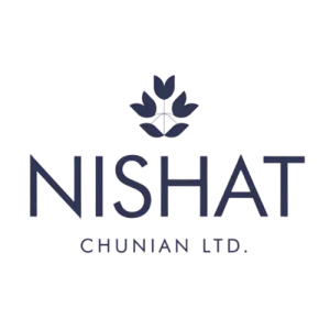 ADEC Innovations Australia partners with Australian organisations to stabilise and scale operations across finance, technology, marketing, and back-office functions. We address staff shortages and wage pressure by embedding structured offshore teams into existing workflows. The result is controlled cost management, protected service continuity, and dependable execution across critical business functions without increasing local headcount risk, finance support, reduce hiring costs, ADEC Innovations, outsourced call centre, bpo outsourcing, bpo outsourcing companies, bpo business, business services outsourcing, business continuity support, offshore call centre, bpo centres, scalable support, accounts payable outsourcing providers, outsource accounting for small business, remote it teams, BPO Australia, offshore workforce, tech workforce solutions, scalable workforce solutions, operations support teams, scale teams without hiring, offshore call centre outsourcing companies, business efficiency, outsourcing services, it outsourcing company, bpo companies, outsourcing accounting services, accounts payable outsourcing companies, bpo company, back office support, flexible workforce solutions, call centre outsourcing companies, outsourcing, operational support, outsourcing company website, best outsourced accounting services, offshore finance teams, remote marketing teams, it support offshore, lower recruitment costs, Australian organisations, finance support teams, bpo services, offshore recruitment agency, business function outsourcing, outsource payroll services, offshore outsourcing companies, outsourced accounting firms, remote teams, human resources outsourcing companies, top bpo companies, accounting support, top accounts payable outsourcing companies, workforce support services, top call centre companies, financial operations outsourcing, finance operations teams, top 10 call centre companies, bookkeeping teams offshore, digital marketing support teams, bpo, outsource bookkeeping, business process outsourcing services, offshore bookkeeping, bpo management services, business outsourcing companies, marketing support, outsourcing services australia, business operations, business admin support services, business operations support, operational continuity services, it operations teams, remote teams for business, offshore team solutions, solve staff shortages, hiring challenges australia, companies that need call centre services, outsourcing company, offshore staffing, marketing operations teams, staff shortages Australia, admin operations teams, financial outsourcing, back office outsourcing, operational resilience services, best accounting outsourcing companies, best call centre outsourcing companies, accounting workforce solutions, marketing workforce solutions, managed business operations, back office operations teams, outsource accounting, outsource accounts payable, outsourced bookkeeping firms, the outsourced accountant, outsourced bookkeeping and accounting, outsourced accounting for startups, outsourcing accounting services for small business, operational support services, business services and outsourcing, managed offshore teams, accounting teams offshore, workforce capacity solutions, offshore bpo, workforce support, accounting outsourcing, bpo accounting, outsourcing accounts receivable, bpo solutions, tech outsourcing companies, finance and accounting teams, global workforce teams, business process outsourcing, outsourcing business, business process outsourcing companies, bpo industry, ibm bpo, bpo customer service, bpo australia, offshore teams, outsourcing solutions companies, accounting operations support, workforce continuity solutions