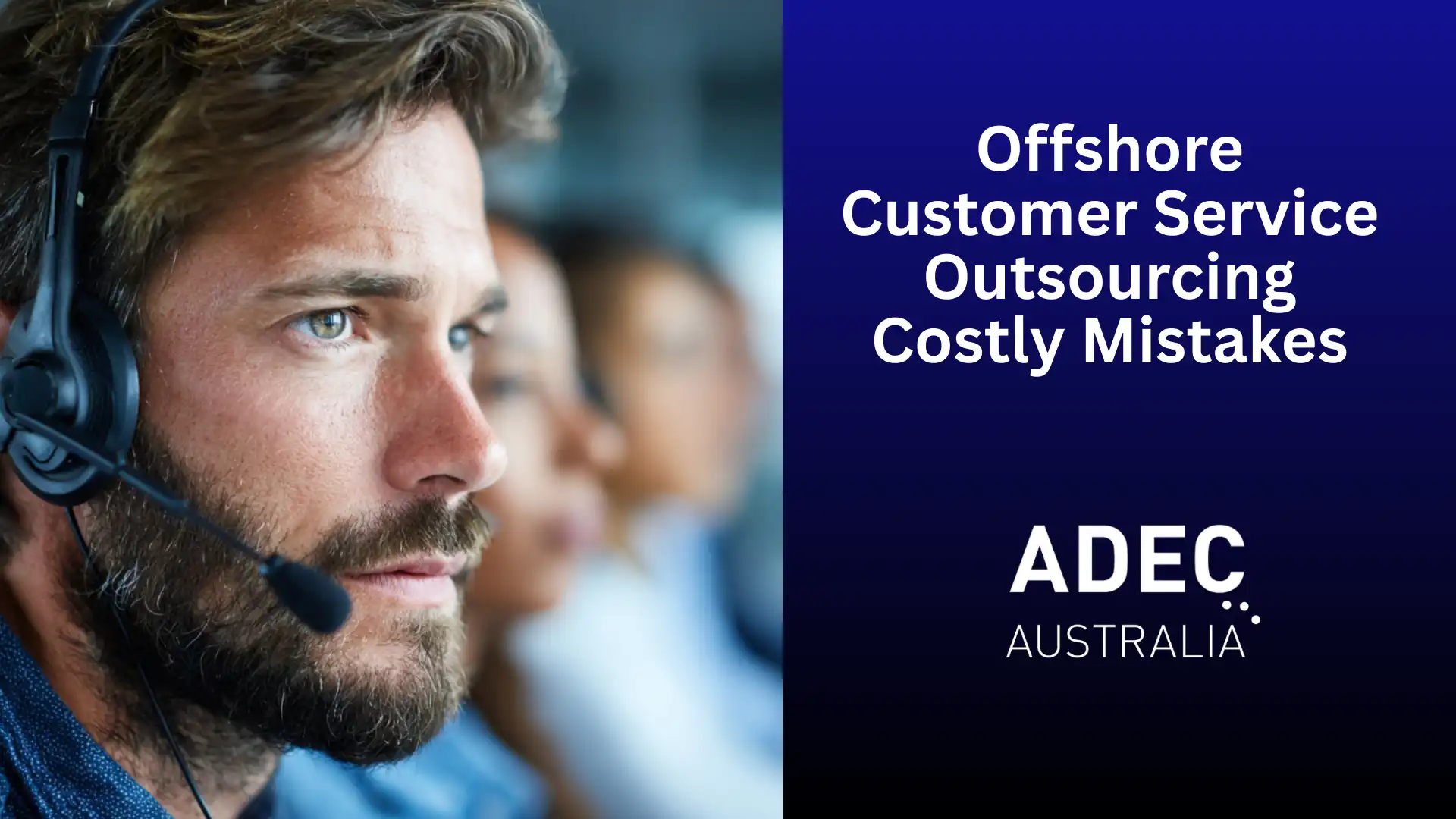 offshore customer service outsourcing, outsourcing customer service Australia, customer service outsourcing risks, offshore call centre risks, offshore customer support outsourcing, offshore contact centre outsourcing, outsourcing compliance risks Australia, offshore data security risks, Australian Privacy Act outsourcing, offshore customer service governance, offshore SLA management, offshore quality assurance framework, offshore service level agreements, offshore outsourcing risk assessment, offshore outsourcing Australia, outsourcing customer support overseas, offshore customer service providers, offshore BPO Australia, business process outsourcing Australia, offshore staffing risks, offshore operational risk, offshore vendor management, offshore escalation management, offshore churn risk, offshore brand reputation risk, offshore compliance audit, offshore outsourcing cost risks, offshore AI customer service integration, AI in offshore outsourcing, offshore customer experience risk, offshore service quality control, offshore outsourcing due diligence, offshore outsourcing governance checklist, offshore outsourcing financial risk, offshore outsourcing data protection, offshore outsourcing oversight framework, offshore outsourcing performance management, offshore outsourcing accountability, offshore outsourcing contract risk, offshore outsourcing Australia SMEs, offshore outsourcing enterprise Australia, operational continuity outsourcing, structured outsourcing Australia