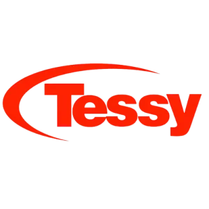 ADEC Innovations Australia partners with Australian organisations to stabilise and scale operations across finance, technology, marketing, and back-office functions. We address staff shortages and wage pressure by embedding structured offshore teams into existing workflows. The result is controlled cost management, protected service continuity, and dependable execution across critical business functions without increasing local headcount risk, finance support, reduce hiring costs, ADEC Innovations, outsourced call centre, bpo outsourcing, bpo outsourcing companies, bpo business, business services outsourcing, business continuity support, offshore call centre, bpo centres, scalable support, accounts payable outsourcing providers, outsource accounting for small business, remote it teams, BPO Australia, offshore workforce, tech workforce solutions, scalable workforce solutions, operations support teams, scale teams without hiring, offshore call centre outsourcing companies, business efficiency, outsourcing services, it outsourcing company, bpo companies, outsourcing accounting services, accounts payable outsourcing companies, bpo company, back office support, flexible workforce solutions, call centre outsourcing companies, operational support, outsourcing company website, best outsourced accounting services, outsourcing, offshore finance teams, remote marketing teams, it support offshore, lower recruitment costs, Australian organisations, finance support teams, bpo services, offshore recruitment agency, business function outsourcing, outsource payroll services, offshore outsourcing companies, outsourced accounting firms, remote teams, human resources outsourcing companies, top bpo companies, accounting support, top accounts payable outsourcing companies, workforce support services, top call centre companies, financial operations outsourcing, finance operations teams, top 10 call centre companies, bookkeeping teams offshore, digital marketing support teams, bpo, outsource bookkeeping, business process outsourcing services, offshore bookkeeping, bpo management services, business outsourcing companies, marketing support, outsourcing services australia, business operations, business admin support services, business operations support, operational continuity services, it operations teams, remote teams for business, offshore team solutions, solve staff shortages, hiring challenges australia, companies that need call centre services, outsourcing company, offshore staffing, marketing operations teams, staff shortages Australia, admin operations teams, financial outsourcing, back office outsourcing, operational resilience services, best accounting outsourcing companies, best call centre outsourcing companies, accounting workforce solutions, marketing workforce solutions, managed business operations, back office operations teams, outsource accounting, outsource accounts payable, outsourced bookkeeping firms, the outsourced accountant, outsourced bookkeeping and accounting, outsourced accounting for startups, outsourcing accounting services for small business, operational support services, business services and outsourcing, managed offshore teams, accounting teams offshore, workforce capacity solutions, offshore bpo, workforce support, accounting outsourcing, bpo accounting, outsourcing accounts receivable, bpo solutions, tech outsourcing companies, finance and accounting teams, global workforce teams, business process outsourcing, outsourcing business, business process outsourcing companies, bpo industry, ibm bpo, bpo customer service, bpo australia, offshore teams, outsourcing solutions companies, accounting operations support, workforce continuity solutions