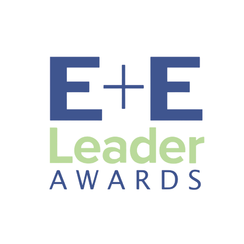 ADEC Innovations Australia partners with Australian organisations to stabilise and scale operations across finance, technology, marketing, and back-office functions. We address staff shortages and wage pressure by embedding structured offshore teams into existing workflows. The result is controlled cost management, protected service continuity, and dependable execution across critical business functions without increasing local headcount risk, finance support, reduce hiring costs, outsourcing, ADEC Innovations, outsourced call centre, bpo outsourcing, bpo outsourcing companies, bpo business, business services outsourcing, business continuity support, offshore call centre, bpo centres, scalable support, accounts payable outsourcing providers, outsource accounting for small business, remote it teams, BPO Australia, offshore workforce, tech workforce solutions, scalable workforce solutions, operations support teams, scale teams without hiring, offshore call centre outsourcing companies, business efficiency, outsourcing services, it outsourcing company, bpo companies, outsourcing accounting services, accounts payable outsourcing companies, bpo company, back office support, flexible workforce solutions, call centre outsourcing companies, operational support, outsourcing company website, best outsourced accounting services, offshore finance teams, remote marketing teams, it support offshore, lower recruitment costs, Australian organisations, finance support teams, bpo services, offshore recruitment agency, business function outsourcing, outsource payroll services, offshore outsourcing companies, outsourced accounting firms, remote teams, human resources outsourcing companies, top bpo companies, accounting support, top accounts payable outsourcing companies, workforce support services, top call centre companies, financial operations outsourcing, finance operations teams, top 10 call centre companies, bookkeeping teams offshore, digital marketing support teams, bpo, outsource bookkeeping, business process outsourcing services, offshore bookkeeping, bpo management services, business outsourcing companies, marketing support, outsourcing services australia, business operations, business admin support services, business operations support, operational continuity services, it operations teams, remote teams for business, offshore team solutions, solve staff shortages, hiring challenges australia, companies that need call centre services, outsourcing company, offshore staffing, marketing operations teams, staff shortages Australia, admin operations teams, financial outsourcing, back office outsourcing, operational resilience services, best accounting outsourcing companies, best call centre outsourcing companies, accounting workforce solutions, marketing workforce solutions, managed business operations, back office operations teams, outsource accounting, outsource accounts payable, outsourced bookkeeping firms, the outsourced accountant, outsourced bookkeeping and accounting, outsourced accounting for startups, outsourcing accounting services for small business, operational support services, business services and outsourcing, managed offshore teams, accounting teams offshore, workforce capacity solutions, offshore bpo, workforce support, accounting outsourcing, bpo accounting, outsourcing accounts receivable, bpo solutions, tech outsourcing companies, finance and accounting teams, global workforce teams, business process outsourcing, outsourcing business, business process outsourcing companies, bpo industry, ibm bpo, bpo customer service, bpo australia, offshore teams, outsourcing solutions companies, accounting operations support, workforce continuity solutions