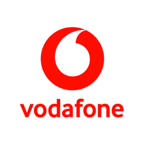 ADEC Innovations Australia partners with Australian organisations to stabilise and scale operations across finance, technology, marketing, and back-office functions. We address staff shortages and wage pressure by embedding structured offshore teams into existing workflows. The result is controlled cost management, protected service continuity, and dependable execution across critical business functions without increasing local headcount risk, outsourcing, finance support, reduce hiring costs, ADEC Innovations, outsourced call centre, bpo outsourcing, bpo outsourcing companies, bpo business, business services outsourcing, business continuity support, offshore call centre, bpo centres, scalable support, accounts payable outsourcing providers, outsource accounting for small business, remote it teams, BPO Australia, offshore workforce, tech workforce solutions, scalable workforce solutions, operations support teams, scale teams without hiring, offshore call centre outsourcing companies, business efficiency, outsourcing services, it outsourcing company, bpo companies, outsourcing accounting services, accounts payable outsourcing companies, bpo company, back office support, flexible workforce solutions, call centre outsourcing companies, operational support, outsourcing company website, best outsourced accounting services, offshore finance teams, remote marketing teams, it support offshore, lower recruitment costs, Australian organisations, finance support teams, bpo services, offshore recruitment agency, business function outsourcing, outsource payroll services, offshore outsourcing companies, outsourced accounting firms, remote teams, human resources outsourcing companies, top bpo companies, accounting support, top accounts payable outsourcing companies, workforce support services, top call centre companies, financial operations outsourcing, finance operations teams, top 10 call centre companies, bookkeeping teams offshore, digital marketing support teams, bpo, outsource bookkeeping, business process outsourcing services, offshore bookkeeping, bpo management services, business outsourcing companies, marketing support, outsourcing services australia, business operations, business admin support services, business operations support, operational continuity services, it operations teams, remote teams for business, offshore team solutions, solve staff shortages, hiring challenges australia, companies that need call centre services, outsourcing company, offshore staffing, marketing operations teams, staff shortages Australia, admin operations teams, financial outsourcing, back office outsourcing, operational resilience services, best accounting outsourcing companies, best call centre outsourcing companies, accounting workforce solutions, marketing workforce solutions, managed business operations, back office operations teams, outsource accounting, outsource accounts payable, outsourced bookkeeping firms, the outsourced accountant, outsourced bookkeeping and accounting, outsourced accounting for startups, outsourcing accounting services for small business, operational support services, business services and outsourcing, managed offshore teams, accounting teams offshore, workforce capacity solutions, offshore bpo, workforce support, accounting outsourcing, bpo accounting, outsourcing accounts receivable, bpo solutions, tech outsourcing companies, finance and accounting teams, global workforce teams, business process outsourcing, outsourcing business, business process outsourcing companies, bpo industry, ibm bpo, bpo customer service, bpo australia, offshore teams, outsourcing solutions companies, accounting operations support, workforce continuity solutions