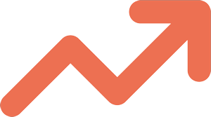 ADEC Innovations Australia partners with Australian organisations to stabilise and scale operations across finance, technology, marketing, and back-office functions. We address staff shortages and wage pressure by embedding structured offshore teams into existing workflows. The result is controlled cost management, protected service continuity, and dependable execution across critical business functions without increasing local headcount risk, finance support, reduce hiring costs, ADEC Innovations, outsourced call centre, bpo outsourcing, bpo outsourcing companies, bpo business, business services outsourcing, business continuity support, outsourcing, offshore call centre, bpo centres, scalable support, accounts payable outsourcing providers, outsource accounting for small business, remote it teams, BPO Australia, offshore workforce, tech workforce solutions, scalable workforce solutions, operations support teams, scale teams without hiring, offshore call centre outsourcing companies, business efficiency, outsourcing services, it outsourcing company, bpo companies, outsourcing accounting services, accounts payable outsourcing companies, bpo company, back office support, flexible workforce solutions, call centre outsourcing companies, operational support, outsourcing company website, best outsourced accounting services, offshore finance teams, remote marketing teams, it support offshore, lower recruitment costs, Australian organisations, finance support teams, bpo services, offshore recruitment agency, business function outsourcing, outsource payroll services, offshore outsourcing companies, outsourced accounting firms, remote teams, human resources outsourcing companies, top bpo companies, accounting support, top accounts payable outsourcing companies, workforce support services, top call centre companies, financial operations outsourcing, finance operations teams, top 10 call centre companies, bookkeeping teams offshore, digital marketing support teams, bpo, outsource bookkeeping, business process outsourcing services, offshore bookkeeping, bpo management services, business outsourcing companies, marketing support, outsourcing services australia, business operations, business admin support services, business operations support, operational continuity services, it operations teams, remote teams for business, offshore team solutions, solve staff shortages, hiring challenges australia, companies that need call centre services, outsourcing company, offshore staffing, marketing operations teams, staff shortages Australia, admin operations teams, financial outsourcing, back office outsourcing, operational resilience services, best accounting outsourcing companies, best call centre outsourcing companies, accounting workforce solutions, marketing workforce solutions, managed business operations, back office operations teams, outsource accounting, outsource accounts payable, outsourced bookkeeping firms, the outsourced accountant, outsourced bookkeeping and accounting, outsourced accounting for startups, outsourcing accounting services for small business, operational support services, business services and outsourcing, managed offshore teams, accounting teams offshore, workforce capacity solutions, offshore bpo, workforce support, accounting outsourcing, bpo accounting, outsourcing accounts receivable, bpo solutions, tech outsourcing companies, finance and accounting teams, global workforce teams, business process outsourcing, outsourcing business, business process outsourcing companies, bpo industry, ibm bpo, bpo customer service, bpo australia, offshore teams, outsourcing solutions companies, accounting operations support, workforce continuity solutions
