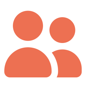 ADEC Innovations Australia partners with Australian organisations to stabilise and scale operations across finance, technology, marketing, and back-office functions. We address staff shortages and wage pressure by embedding structured offshore teams into existing workflows. The result is controlled cost management, protected service continuity, and dependable execution across critical business functions without increasing local headcount risk, finance support, reduce hiring costs, ADEC Innovations, outsourced call centre, bpo outsourcing, outsourcing, bpo outsourcing companies, bpo business, business services outsourcing, business continuity support, offshore call centre, bpo centres, scalable support, accounts payable outsourcing providers, outsource accounting for small business, remote it teams, BPO Australia, offshore workforce, tech workforce solutions, scalable workforce solutions, operations support teams, scale teams without hiring, offshore call centre outsourcing companies, business efficiency, outsourcing services, it outsourcing company, bpo companies, outsourcing accounting services, accounts payable outsourcing companies, bpo company, back office support, flexible workforce solutions, call centre outsourcing companies, operational support, outsourcing company website, best outsourced accounting services, offshore finance teams, remote marketing teams, it support offshore, lower recruitment costs, Australian organisations, finance support teams, bpo services, offshore recruitment agency, business function outsourcing, outsource payroll services, offshore outsourcing companies, outsourced accounting firms, remote teams, human resources outsourcing companies, top bpo companies, accounting support, top accounts payable outsourcing companies, workforce support services, top call centre companies, financial operations outsourcing, finance operations teams, top 10 call centre companies, bookkeeping teams offshore, digital marketing support teams, bpo, outsource bookkeeping, business process outsourcing services, offshore bookkeeping, bpo management services, business outsourcing companies, marketing support, outsourcing services australia, business operations, business admin support services, business operations support, operational continuity services, it operations teams, remote teams for business, offshore team solutions, solve staff shortages, hiring challenges australia, companies that need call centre services, outsourcing company, offshore staffing, marketing operations teams, staff shortages Australia, admin operations teams, financial outsourcing, back office outsourcing, operational resilience services, best accounting outsourcing companies, best call centre outsourcing companies, accounting workforce solutions, marketing workforce solutions, managed business operations, back office operations teams, outsource accounting, outsource accounts payable, outsourced bookkeeping firms, the outsourced accountant, outsourced bookkeeping and accounting, outsourced accounting for startups, outsourcing accounting services for small business, operational support services, business services and outsourcing, managed offshore teams, accounting teams offshore, workforce capacity solutions, offshore bpo, workforce support, accounting outsourcing, bpo accounting, outsourcing accounts receivable, bpo solutions, tech outsourcing companies, finance and accounting teams, global workforce teams, business process outsourcing, outsourcing business, business process outsourcing companies, bpo industry, ibm bpo, bpo customer service, bpo australia, offshore teams, outsourcing solutions companies, accounting operations support, workforce continuity solutions