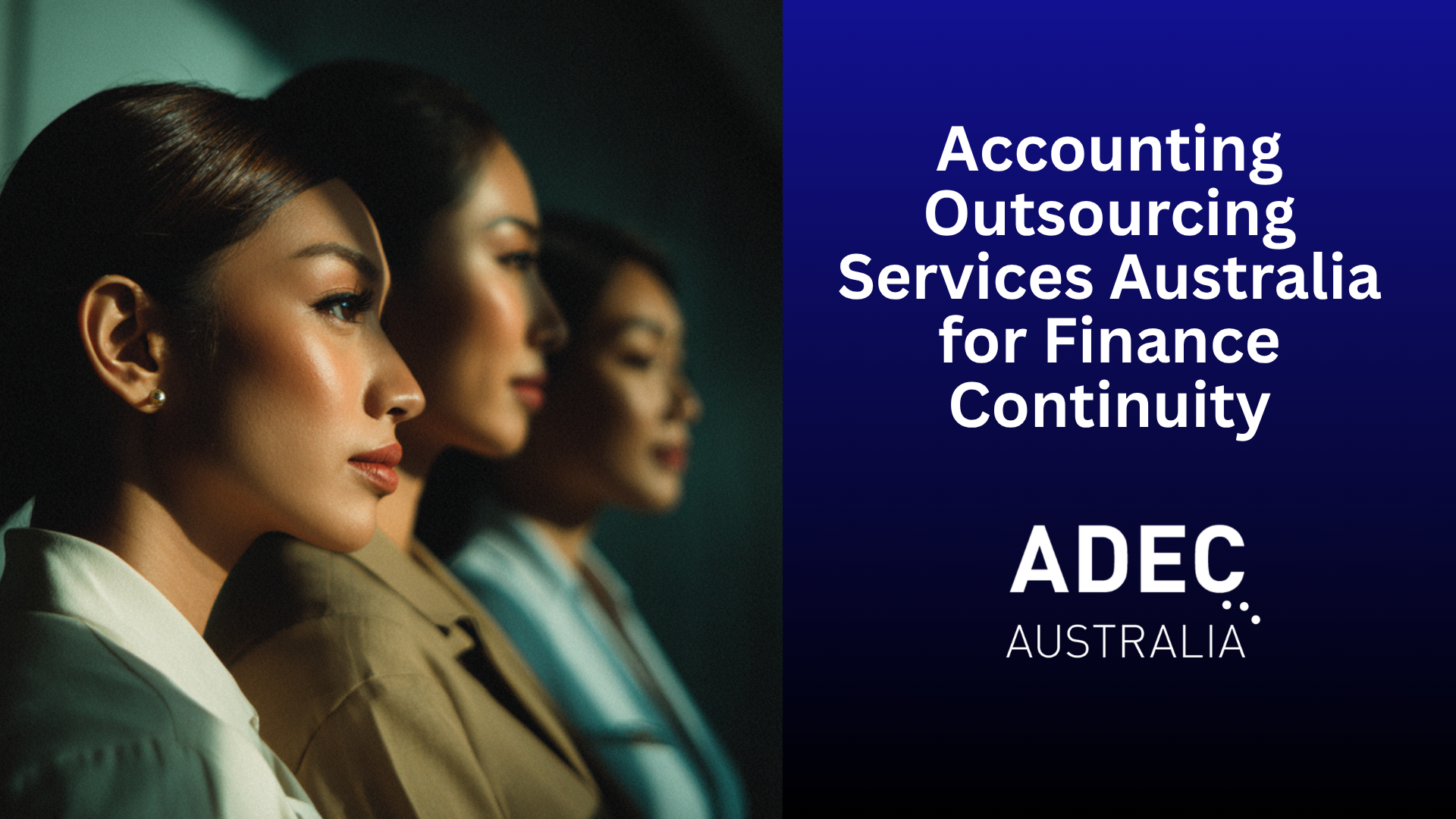 accounting outsourcing services Australia, accounting outsourcing Australia, outsourced accounting services Australia, finance outsourcing Australia, outsourced finance team Australia, offshore accounting services Australia, finance staff augmentation Australia, outsourced finance support Australia, enterprise accounting outsourcing Australia, finance operations outsourcing Australia, accounting support services Australia, accounts payable outsourcing Australia, accounts receivable outsourcing Australia, payroll outsourcing support Australia, financial reporting outsourcing Australia, bookkeeping outsourcing Australia, offshore finance team Australia, outsourced accountants Australia, finance process outsourcing Australia, accounting BPO Australia, outsourced accounting team Australia, accounting back office outsourcing Australia, finance department outsourcing Australia, scalable finance support Australia, finance operations support Australia, outsourced financial management Australia, offshore accounting professionals Australia, accounting operations outsourcing Australia, enterprise finance outsourcing Australia, outsourced bookkeeping Australia, accounting staffing alternatives Australia, finance workforce outsourcing Australia, outsourced financial reporting Australia, accounting services for enterprises Australia, accounting services for growing businesses Australia, accounting process outsourcing Australia, financial operations outsourcing Australia, outsourced accounts management Australia, outsourced reconciliation services Australia, accounting outsourcing for CFOs Australia