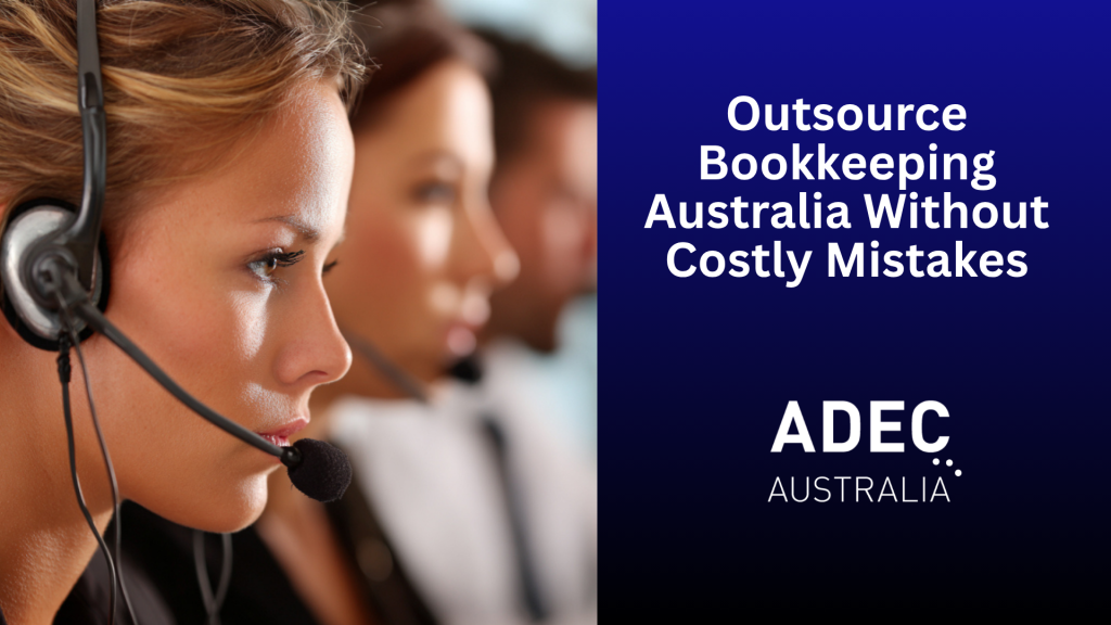 outsource bookkeeping Australia, bookkeeping outsourcing Australia, outsourced bookkeeping Australia, bookkeeping services Australia, outsourced accounting Australia, offshore bookkeeping Australia, outsource accounting Australia, bookkeeping support Australia, remote bookkeeping Australia, accounting outsourcing Australia, outsource finance operations Australia, outsourced finance team Australia, accounting staff augmentation Australia, bookkeeping solutions Australia, outsourced finance support Australia, finance outsourcing Australia, outsourced finance department Australia, bookkeeping services for Australian businesses, Australian bookkeeping compliance, BAS bookkeeping services Australia, GST bookkeeping support Australia, Xero bookkeeping outsourcing Australia, MYOB bookkeeping outsourcing Australia, NetSuite bookkeeping outsourcing Australia, bookkeeping for Australian SMEs, bookkeeping for Australian companies, finance team outsourcing Australia, accounting operations outsourcing Australia, structured bookkeeping outsourcing Australia, governance led outsourcing Australia, operational outsourcing Australia, finance process outsourcing Australia, offshore finance teams Australia, bookkeeping staffing Australia, finance operations support Australia, accounting process outsourcing Australia, scalable bookkeeping support Australia, payroll risk reduction outsourcing, financial operations outsourcing Australia, outsourced accounting teams Australia, finance department support Australia, compliance focused bookkeeping Australia, Australian finance outsourcing partner, outsourced reconciliation services Australia, outsourced accounts payable Australia, outsourced accounts receivable Australia, outsourced financial reporting support Australia