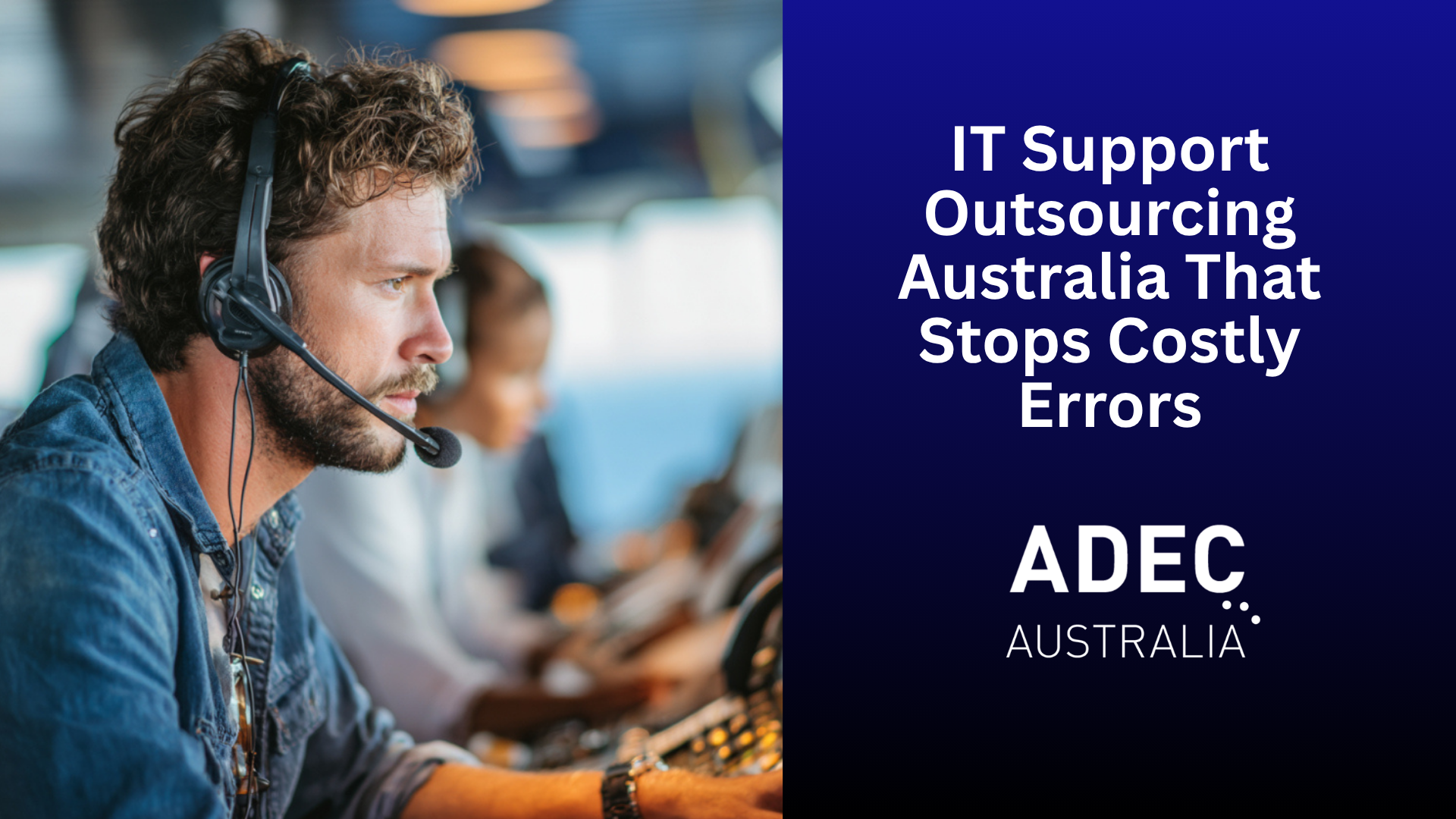 IT support outsourcing Australia, outsourced IT services Australia, managed IT services Australia, IT outsourcing Australia, offshore IT support Australia, IT support for SMEs Australia, business IT support Australia, IT infrastructure support Australia, remote IT support Australia, IT service provider Australia, IT support solutions Australia, IT support vs in-house, outsourced IT vs internal IT, IT cost reduction Australia, IT risk management Australia, IT system stability Australia, tech support outsourcing Australia, IT helpdesk outsourcing Australia, IT operations outsourcing Australia, IT continuity solutions Australia, IT scalability solutions Australia, IT workforce outsourcing Australia, IT staffing alternatives Australia, IT support providers Australia, enterprise IT outsourcing Australia, small business IT outsourcing Australia, IT performance optimisation Australia, IT integration support Australia, IT downtime prevention Australia, IT service management Australia, IT outsourcing benefits Australia, IT outsourcing risks Australia, IT support strategy Australia
