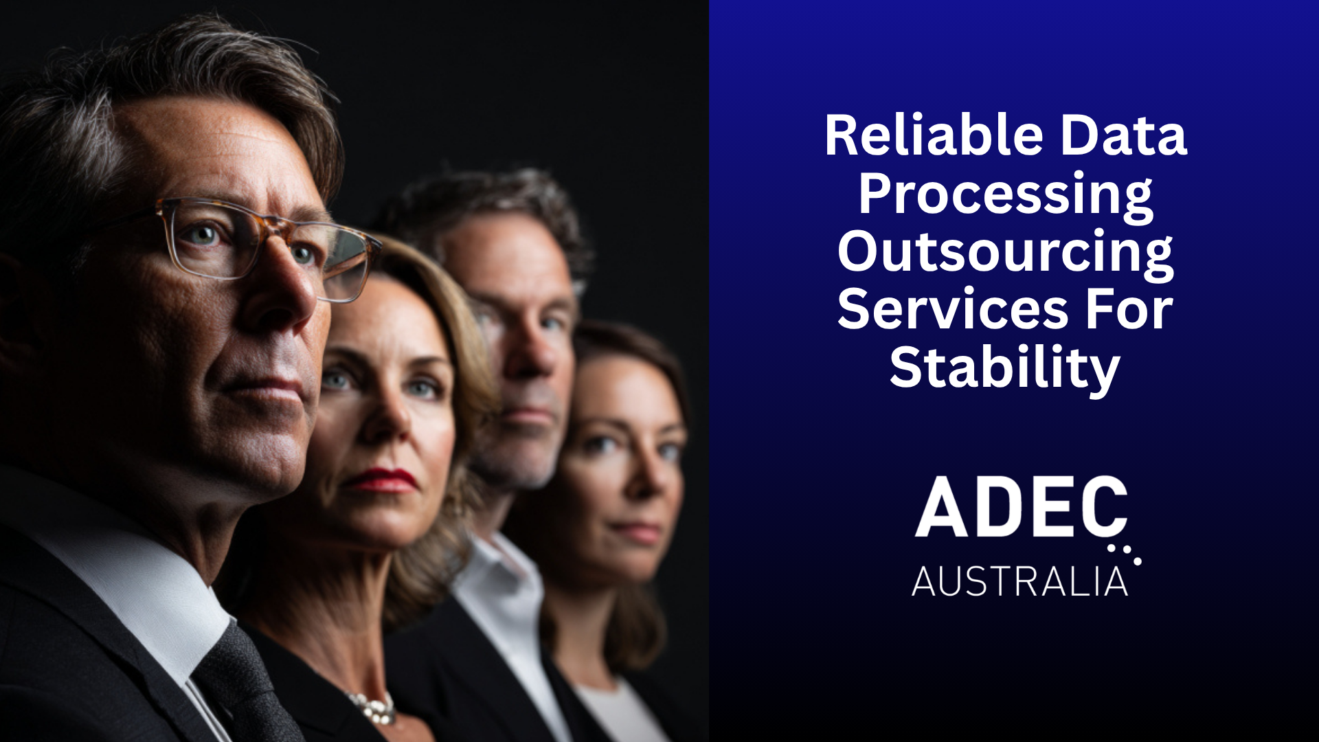 data processing outsourcing services, data outsourcing Australia, secure data outsourcing, outsourced data processing, data governance outsourcing, offshore data processing services, data security outsourcing, business process outsourcing data, BPO data services, data management outsourcing, data entry outsourcing services, finance and accounting outsourcing Australia, back office outsourcing services, operational outsourcing Australia, secure offshore teams, data compliance outsourcing, GDPR data outsourcing, ISO compliant outsourcing services, controlled outsourcing model, structured staff augmentation, embedded offshore teams, payroll risk reduction, scalable workforce solutions, business continuity outsourcing, risk managed outsourcing, data privacy outsourcing services, access control outsourcing, process driven outsourcing, outsourcing with accountability, reliable outsourcing partner Australia, cost effective data processing, outsourcing without losing control, operational efficiency outsourcing, high quality outsourcing services