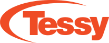 Tessy logo